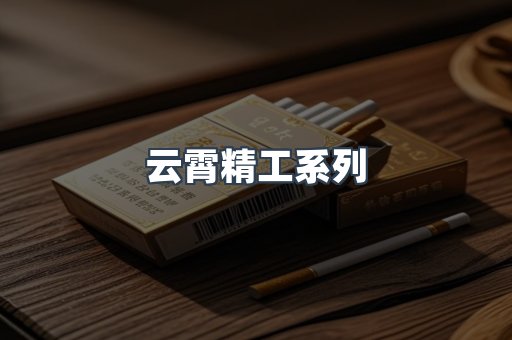云霄香烟批发
